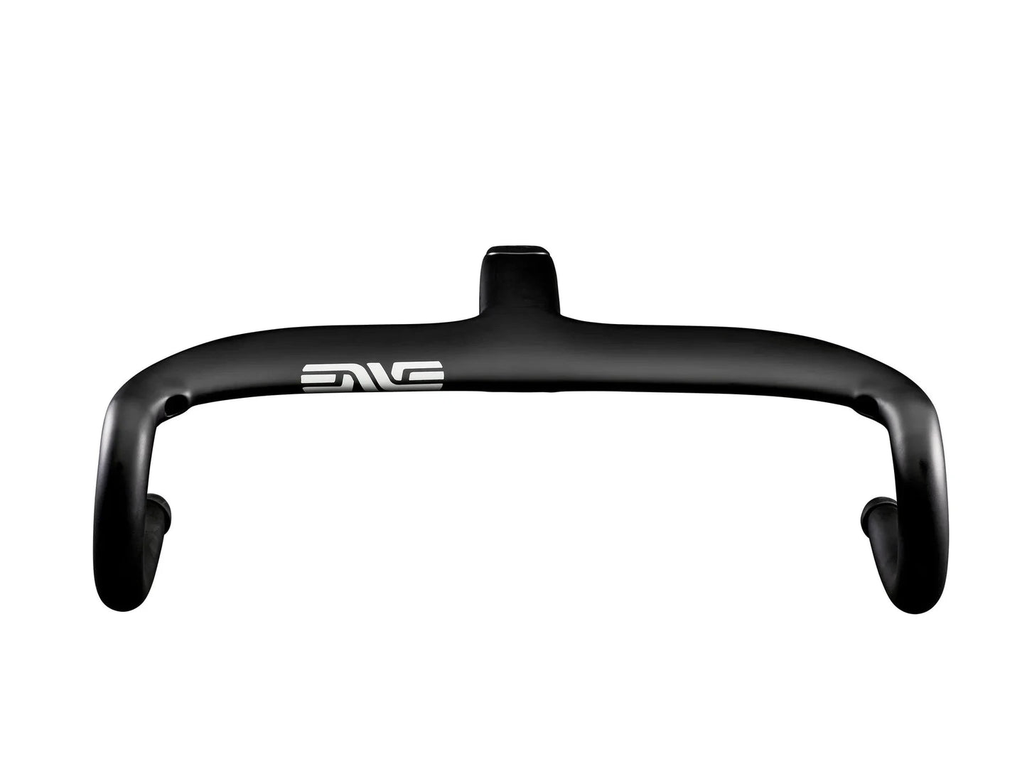 Enve - Cockpit SES Aero Pro Guidons Enve