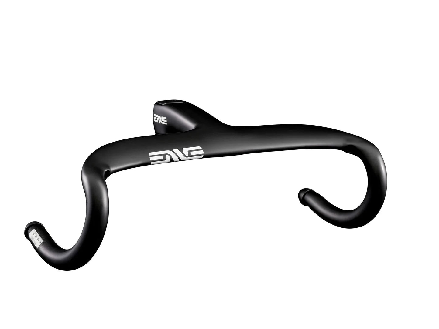 Enve - Cockpit SES Aero Pro Guidons Enve