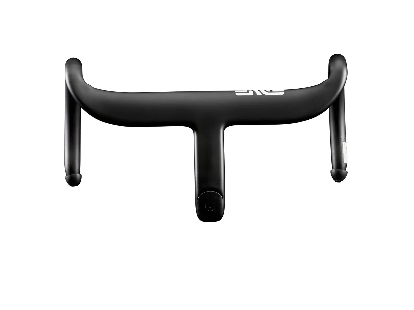 Enve - Cockpit SES Aero Pro Guidons Enve