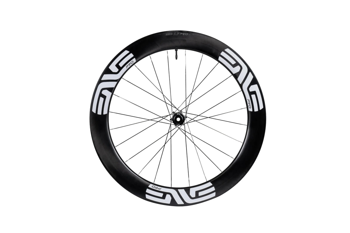 Enve - Roues SES 6.7 PRO