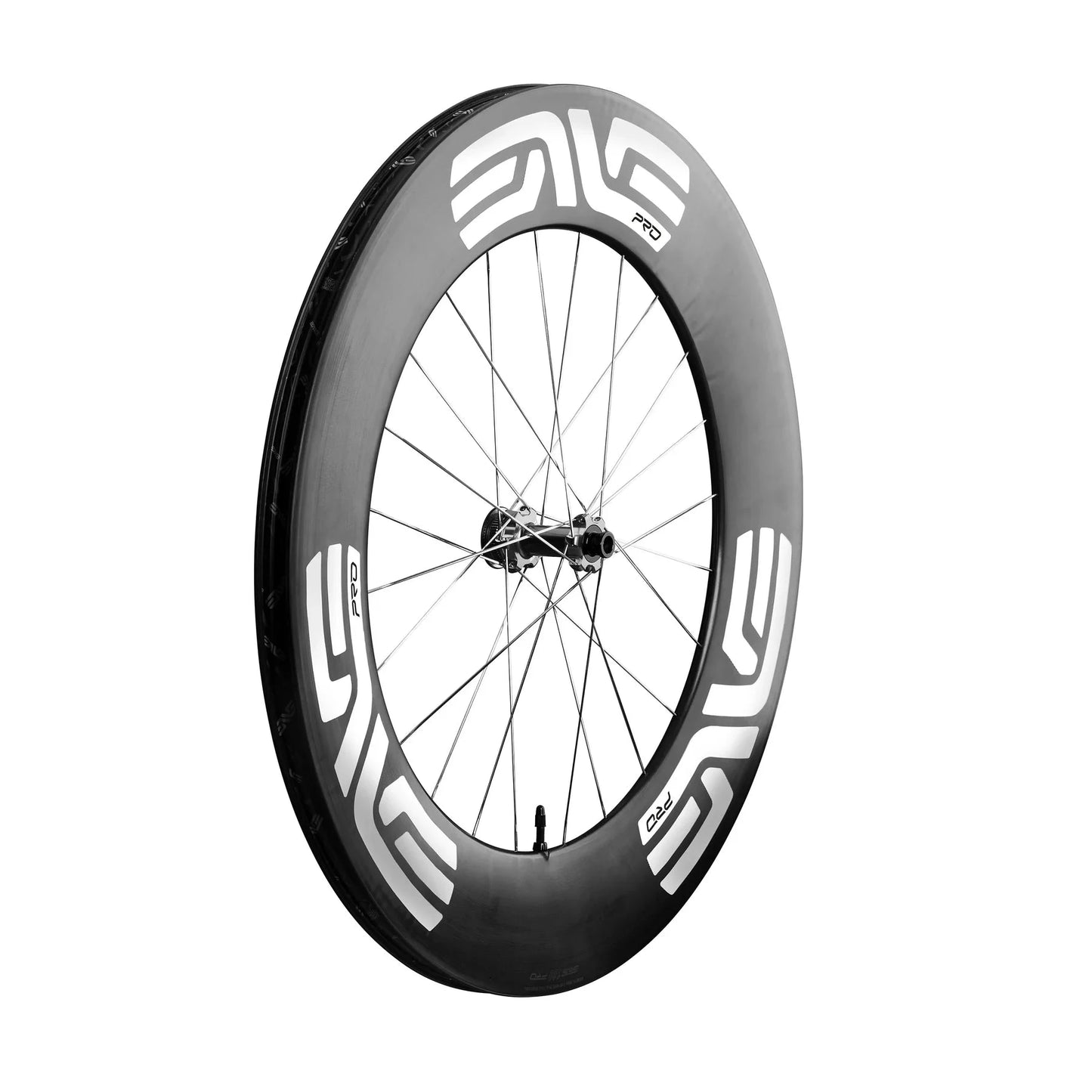 Enve - Roue SES 100 Pro