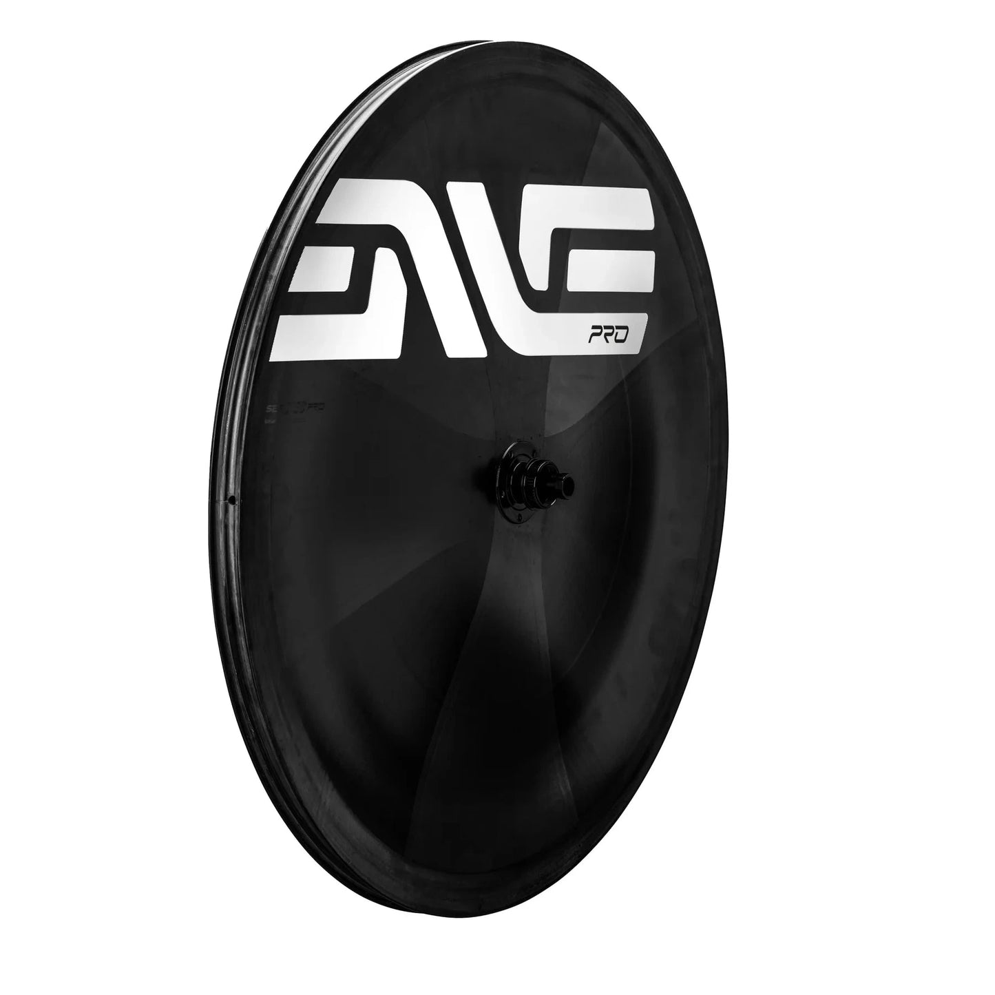 Enve - Roue SES Disc Pro