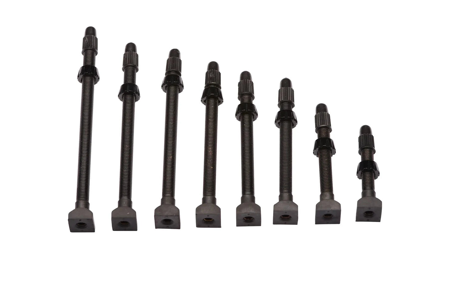Enve - Valve Tubeless Pièces Enve
