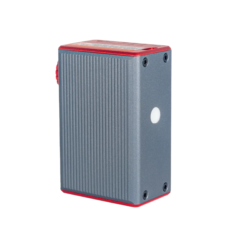 Silca - Elettrico Micro Inflator Pompes portatives Silca