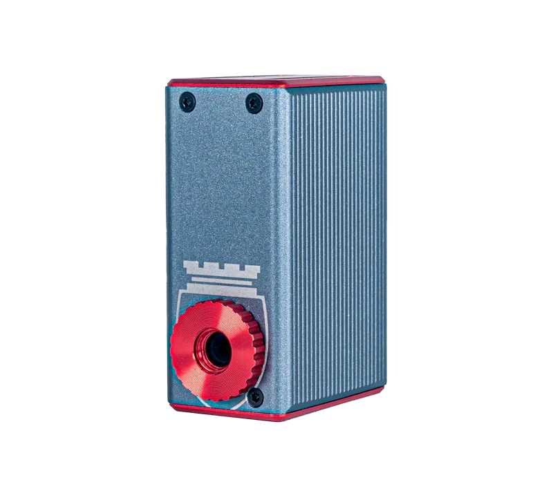 Silca - Elettrico Micro Inflator Pompes portatives Silca