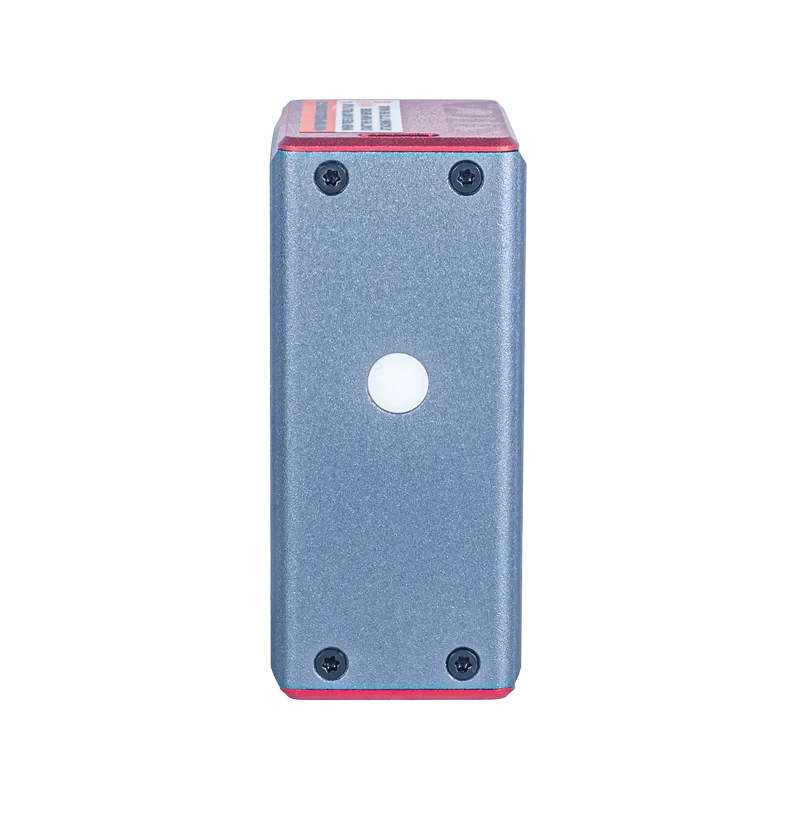 Silca - Elettrico Micro Inflator Pompes portatives Silca