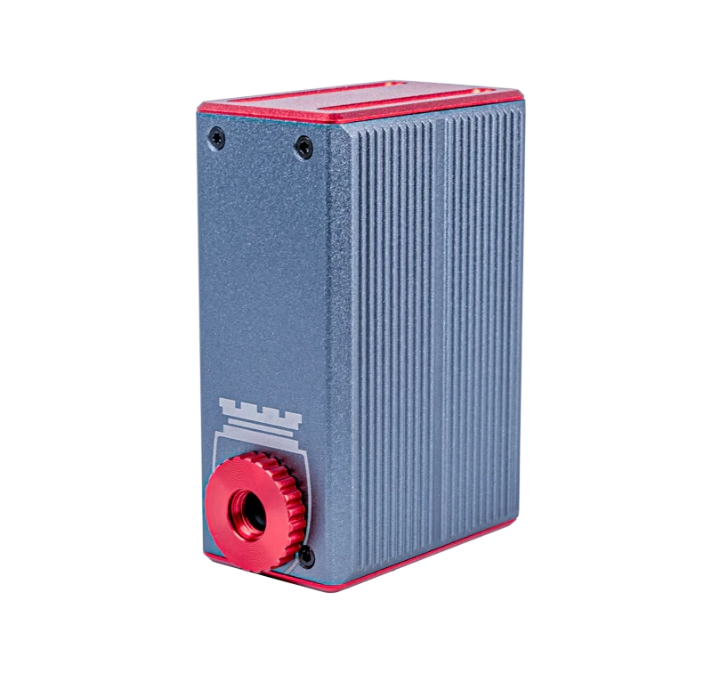 Silca - Elettrico Ultimate Inflator Pompes portatives Silca