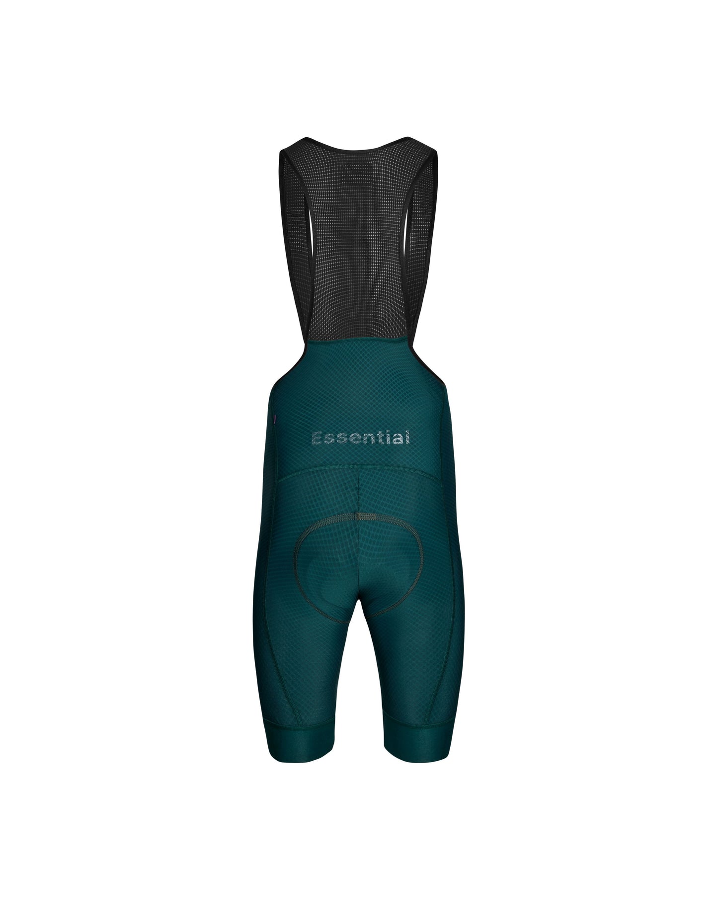 Pas Normal Studios - Bib Essential Homme SS25 Bibs Pas Normal Studios