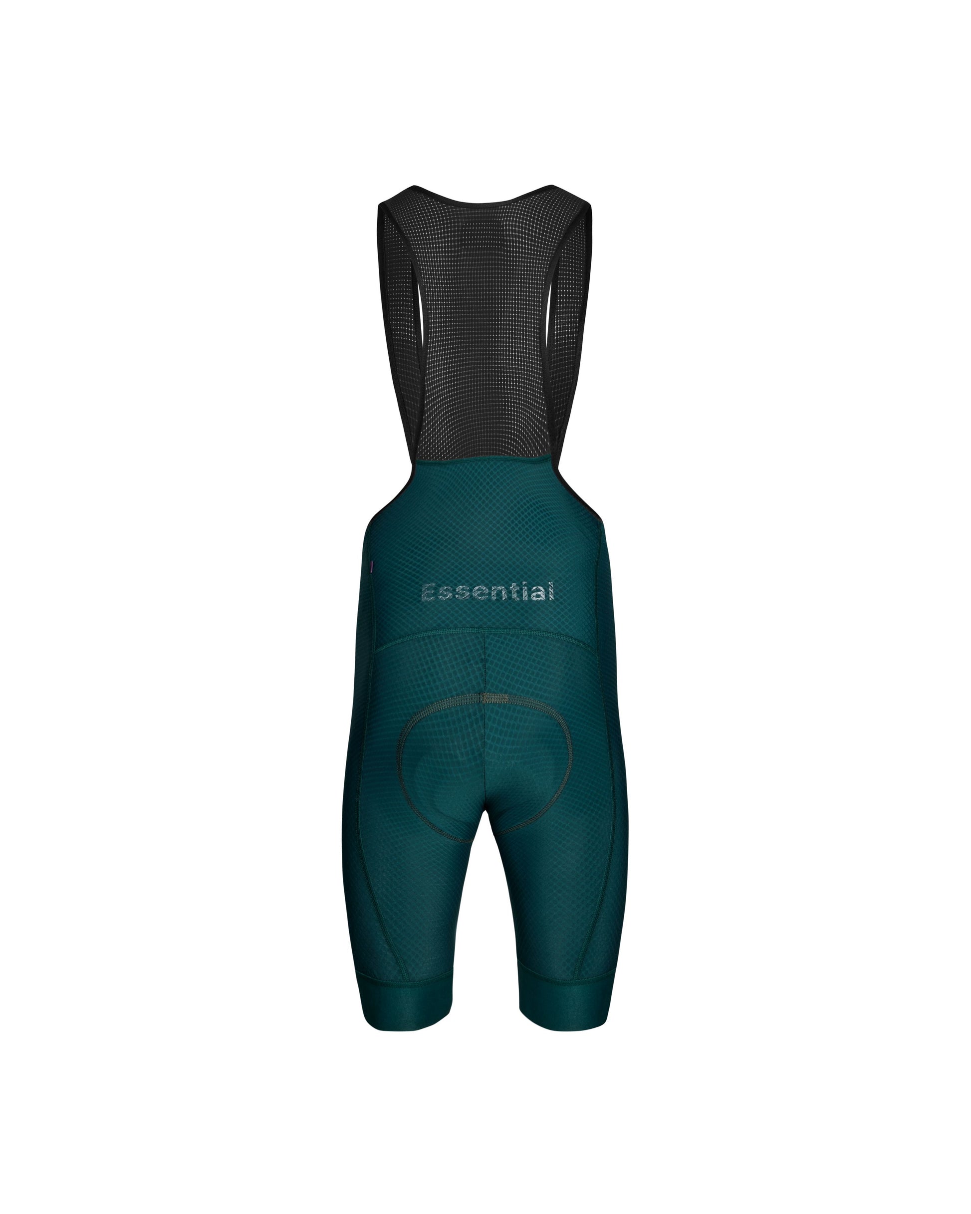 Pas Normal Studios - Bib Essential Homme SS25 Bibs Pas Normal Studios