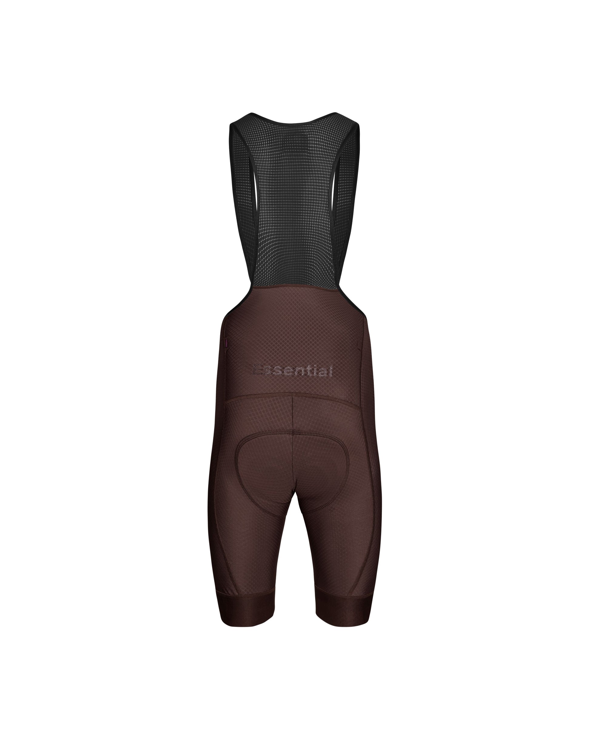 Pas Normal Studios - Bib Essential Homme SS25 Bibs Pas Normal Studios
