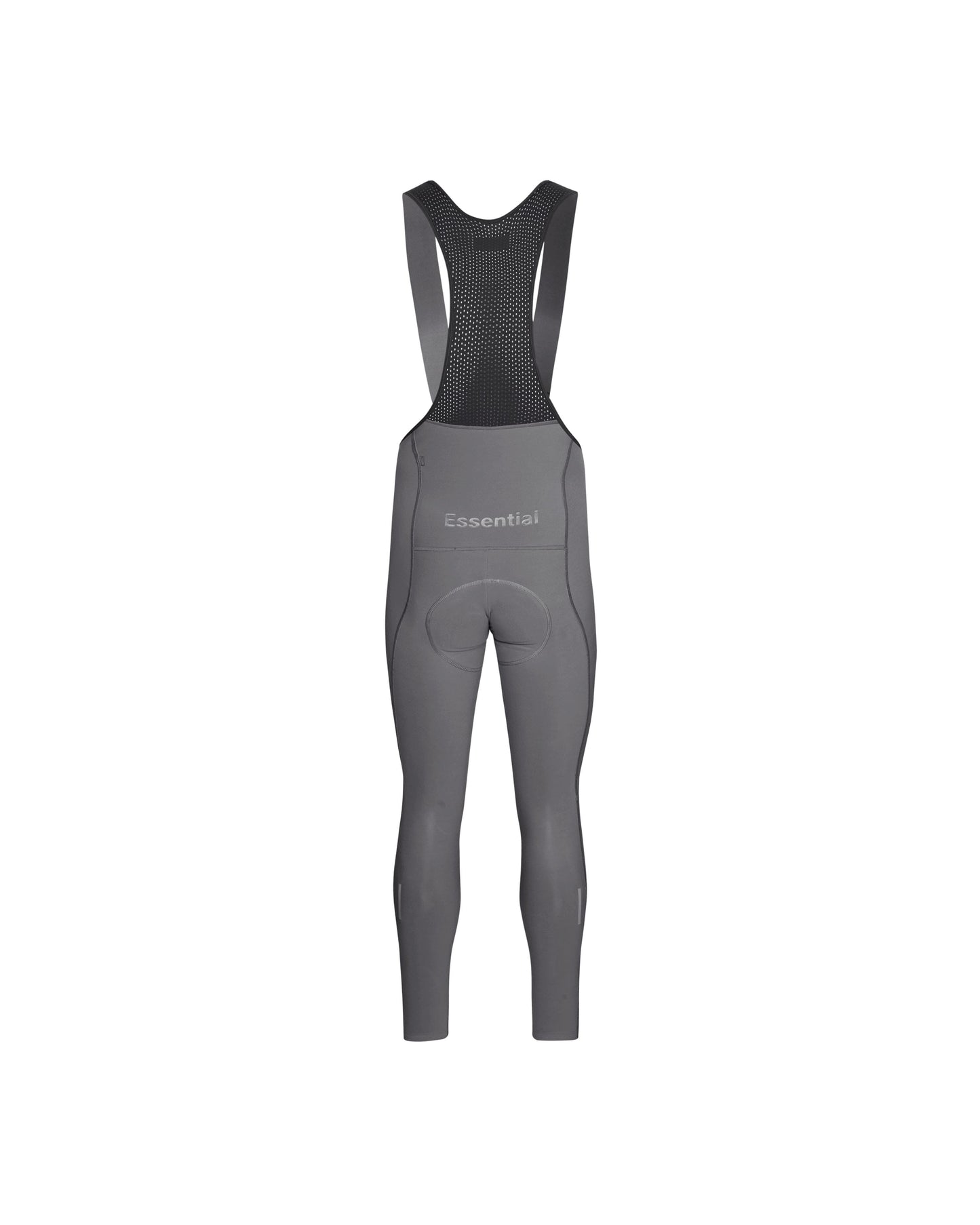 Pas Normal Studios - Bib Long Essential Thermal Homme AW25 Bibs Longs Pas Normal Studios