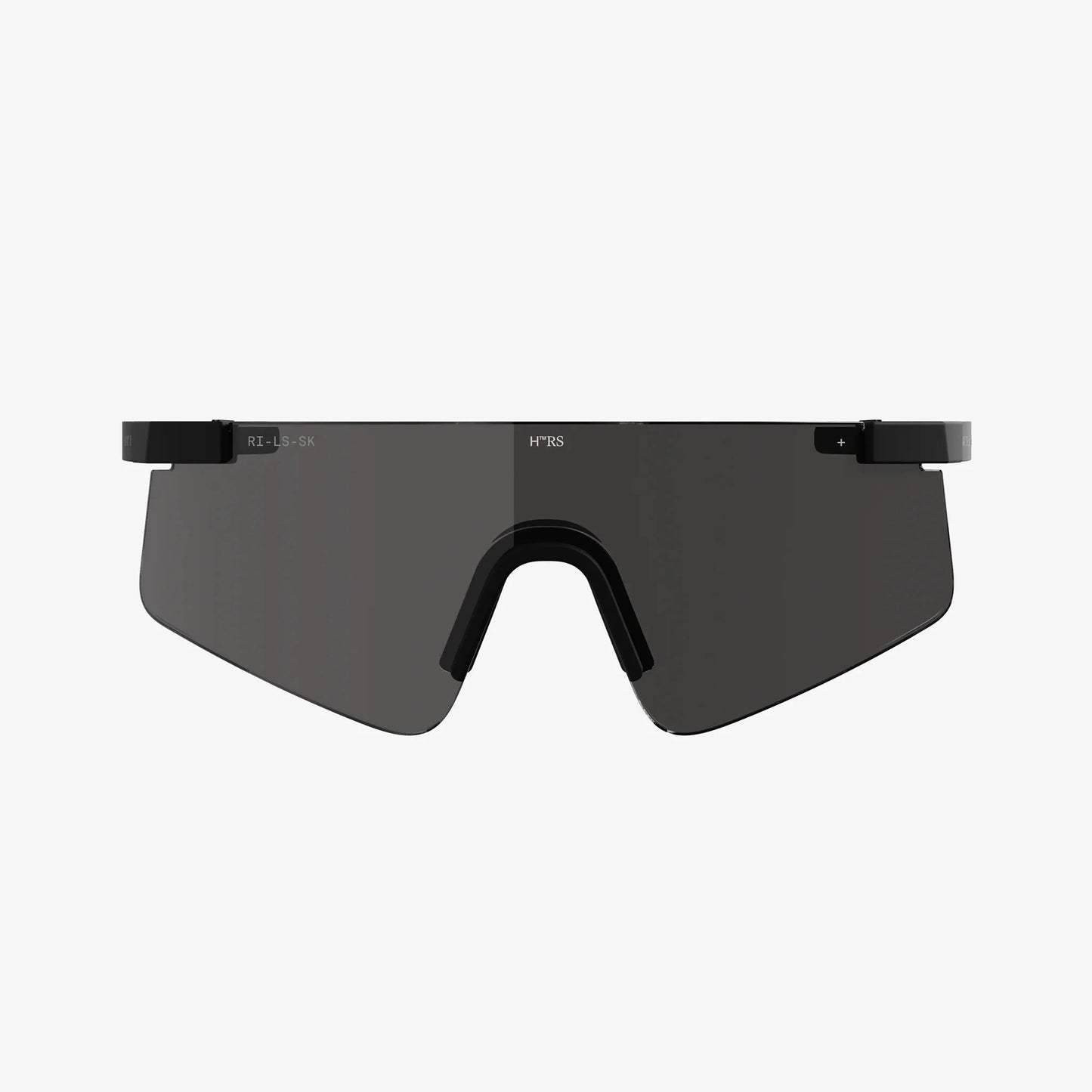 Human Research Studios - Lunettes Ritual Lunettes Human Research Studio