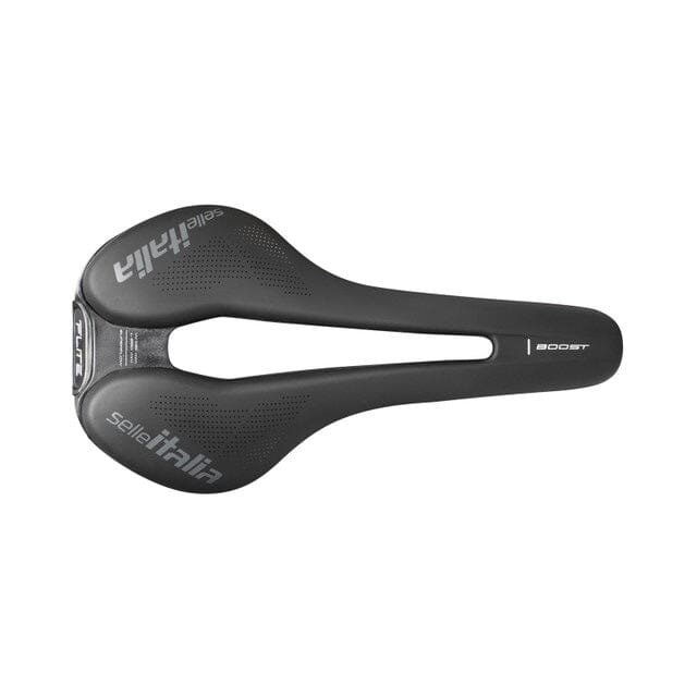 Selle Italia - FLite Boost TM Superflow Selles Selle Italia