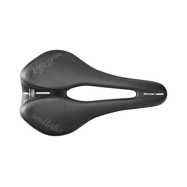 Selle Italia - Novus Boost Evo Superflow Selles Selle Italia