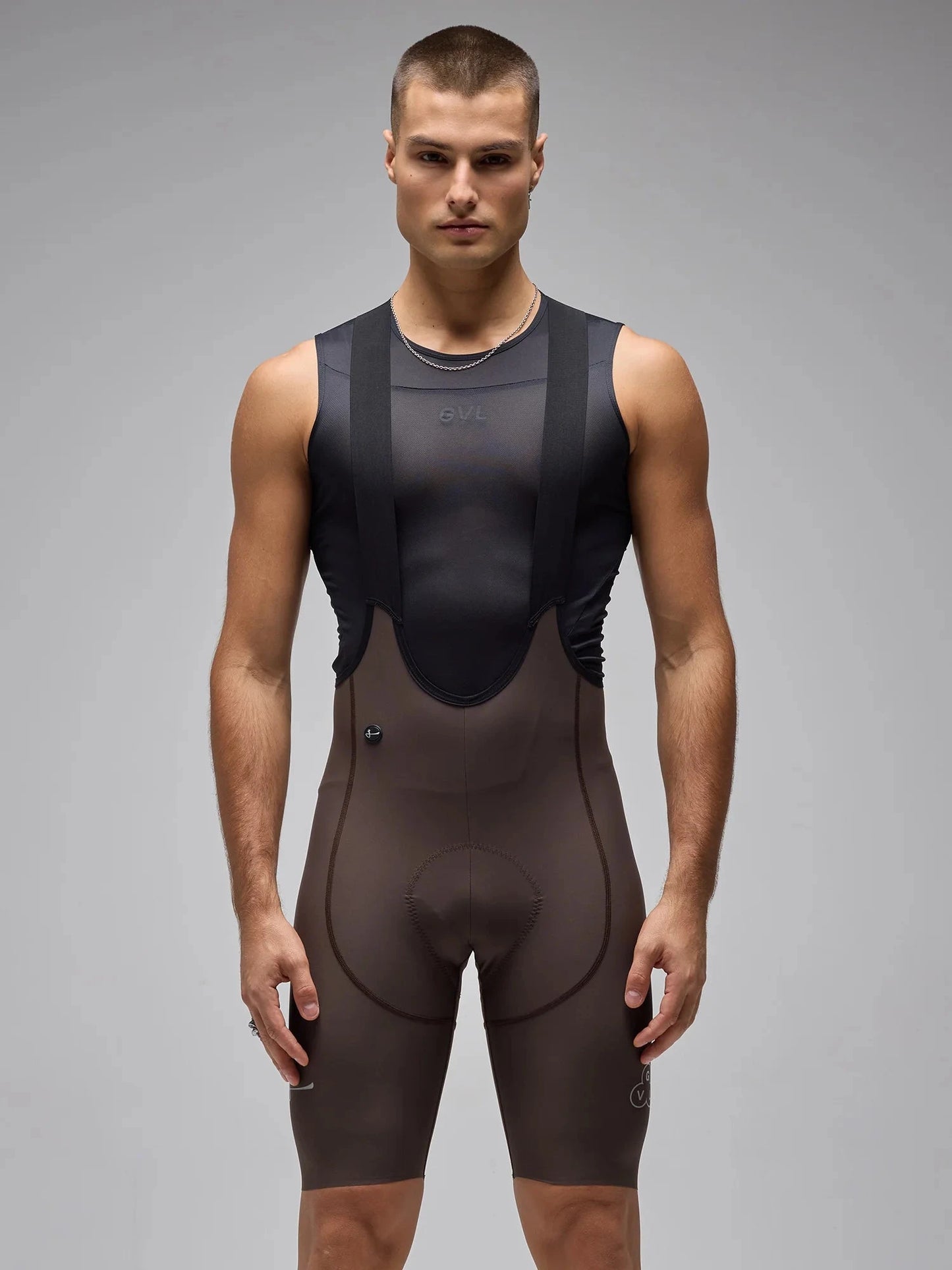 Givelo - Bib HD Pro 2.0 G90 Light Homme Bibs Givelo