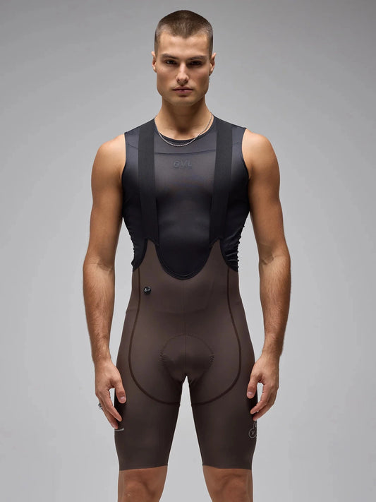 Givelo - Bib HD Pro 2.0 G90 Light Man Bibs Givelo