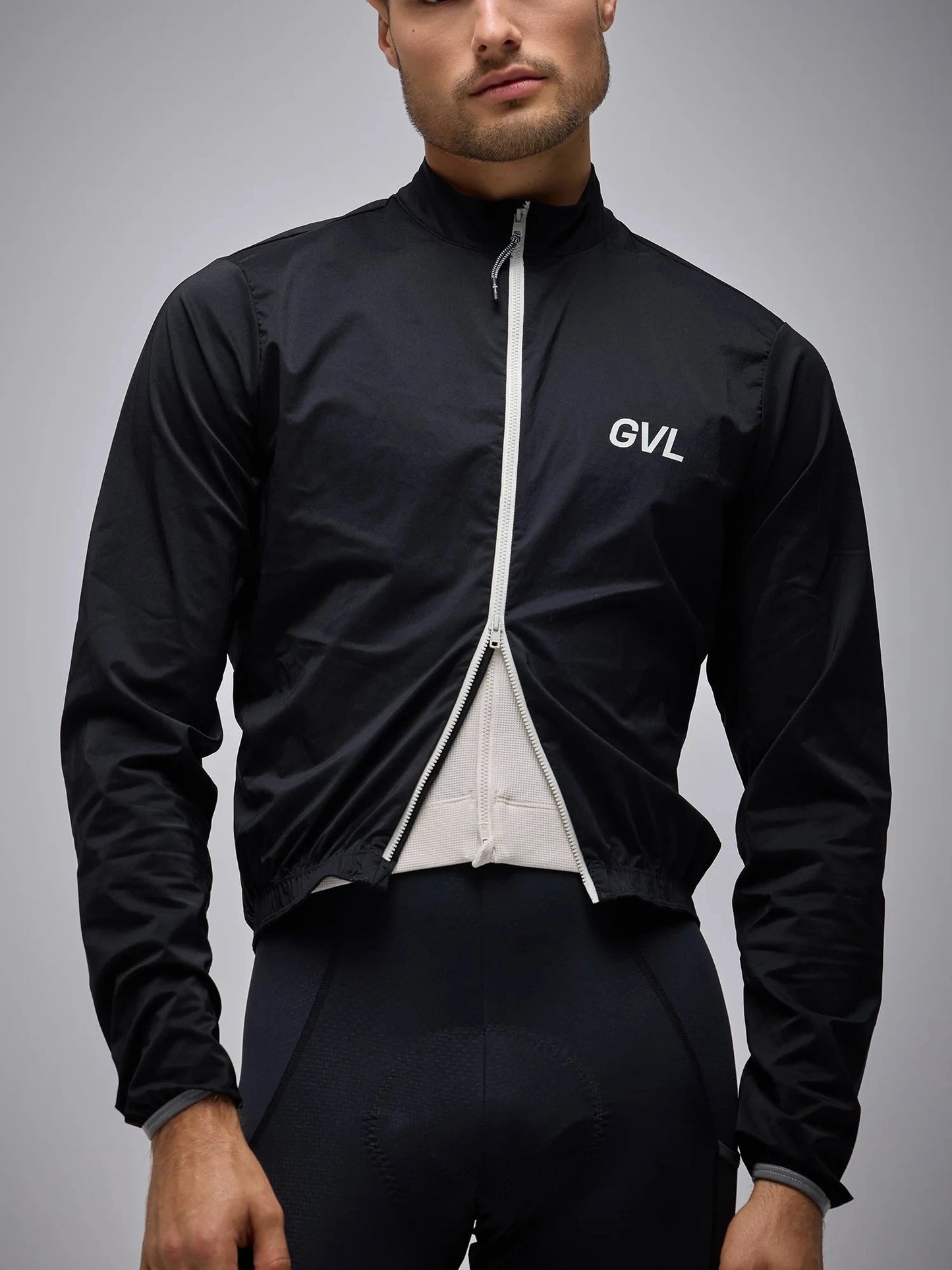 Givelo - Manteau MC Shell Unisexe Manteaux Givelo
