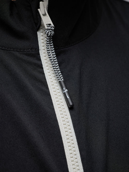 Givelo - Manteau MC Shell Unisexe Manteaux Givelo