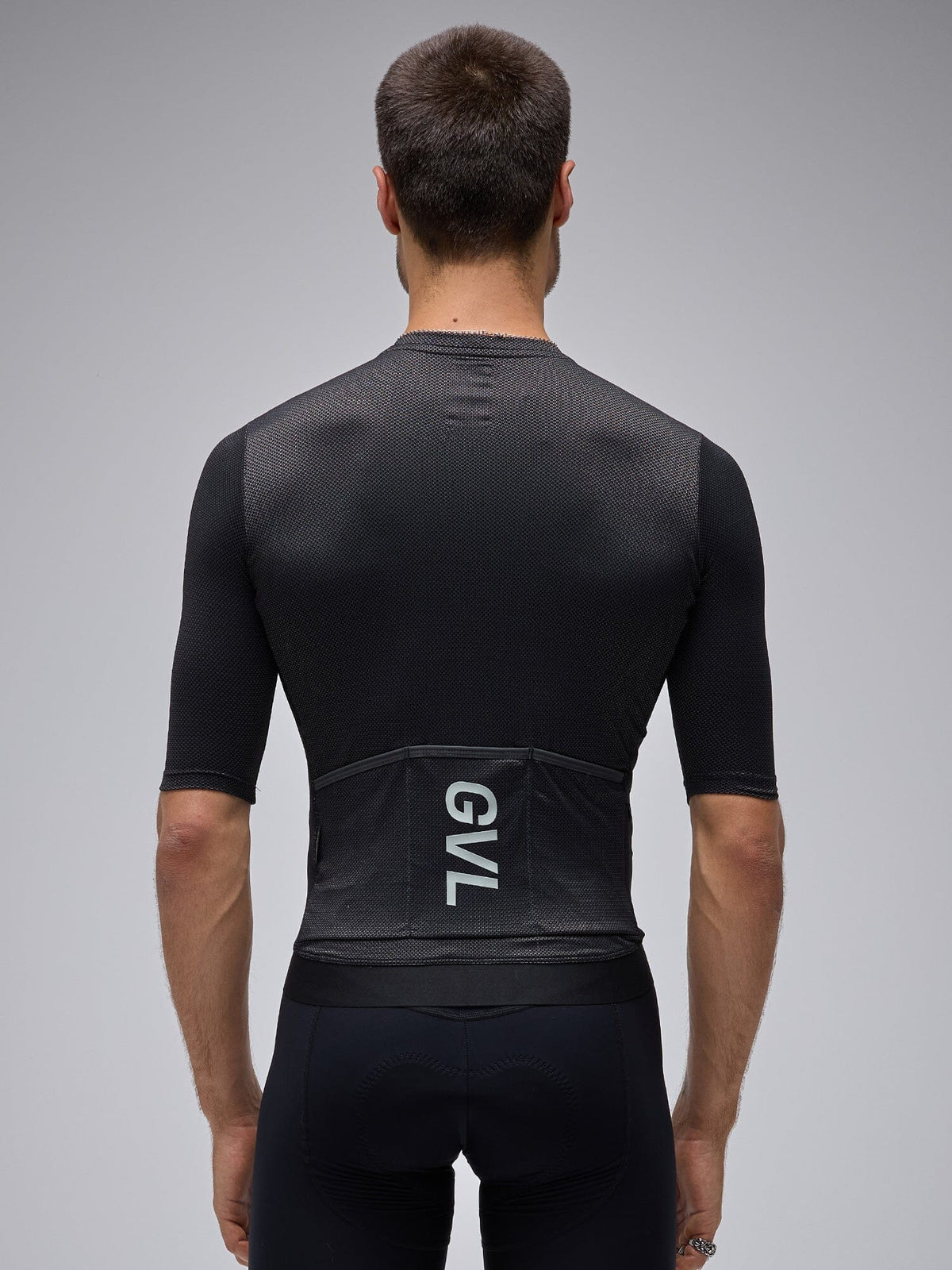Givelo - Maillot Court Modern Classic Unisexe Maillots Givelo