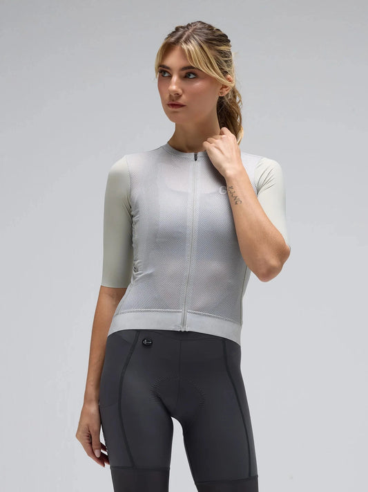 Givelo - Maillot Court Modern Classic 2.0 Graphène Unisexe Maillots Givelo