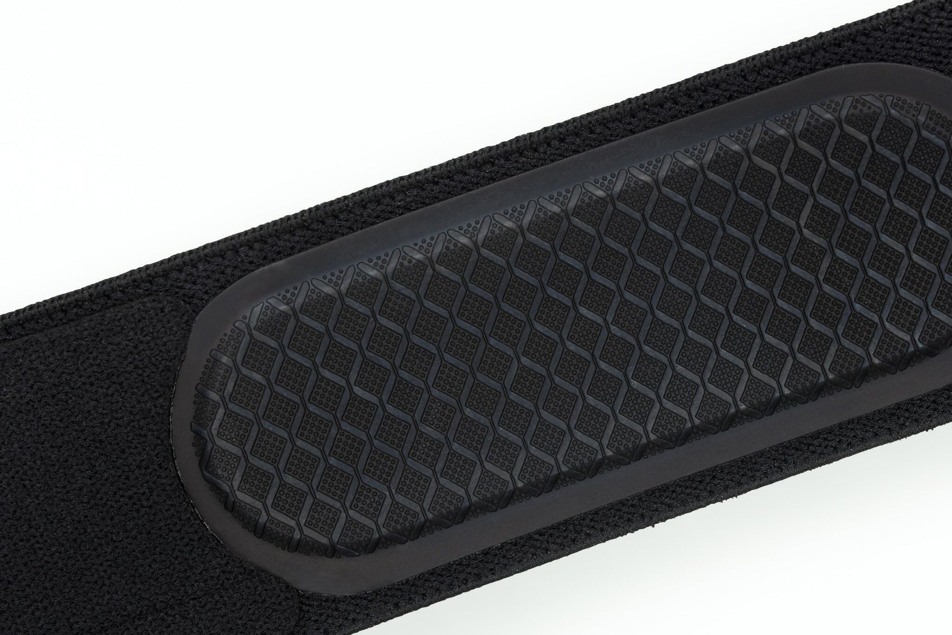 Hammerhead - Capteur de fréquence cardiaque 2.0 Capteur de fréquence cardiaque Hammerhead