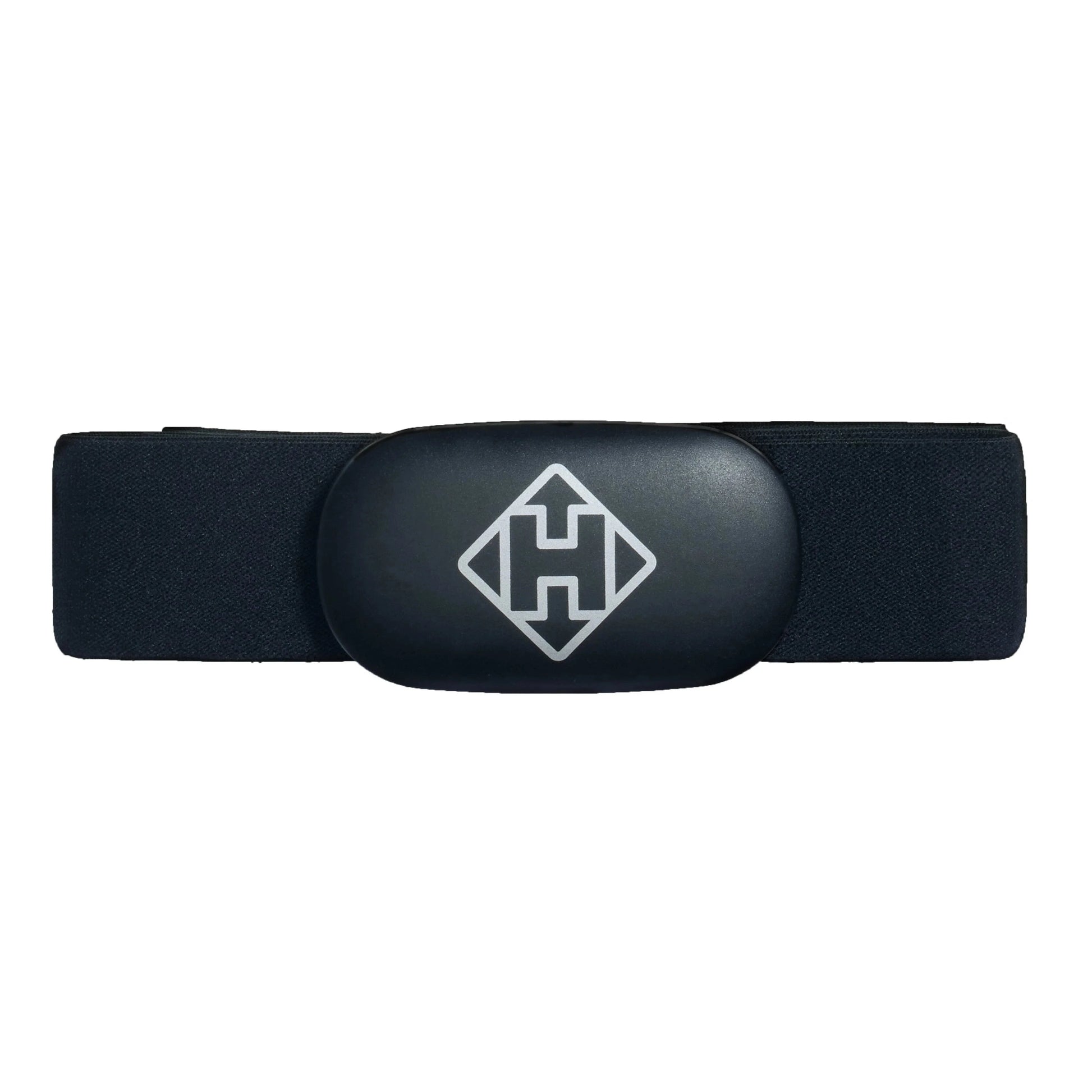 Hammerhead - Capteur de fréquence cardiaque 2.0 Capteur de fréquence cardiaque Hammerhead