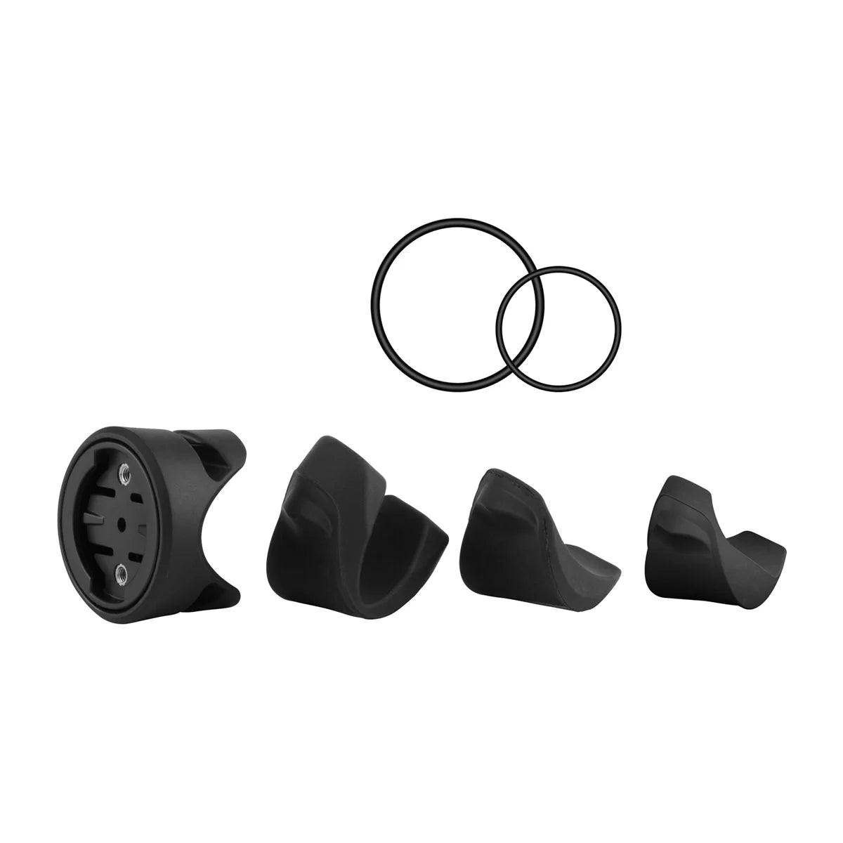 Radar Varia Garmin velocartel