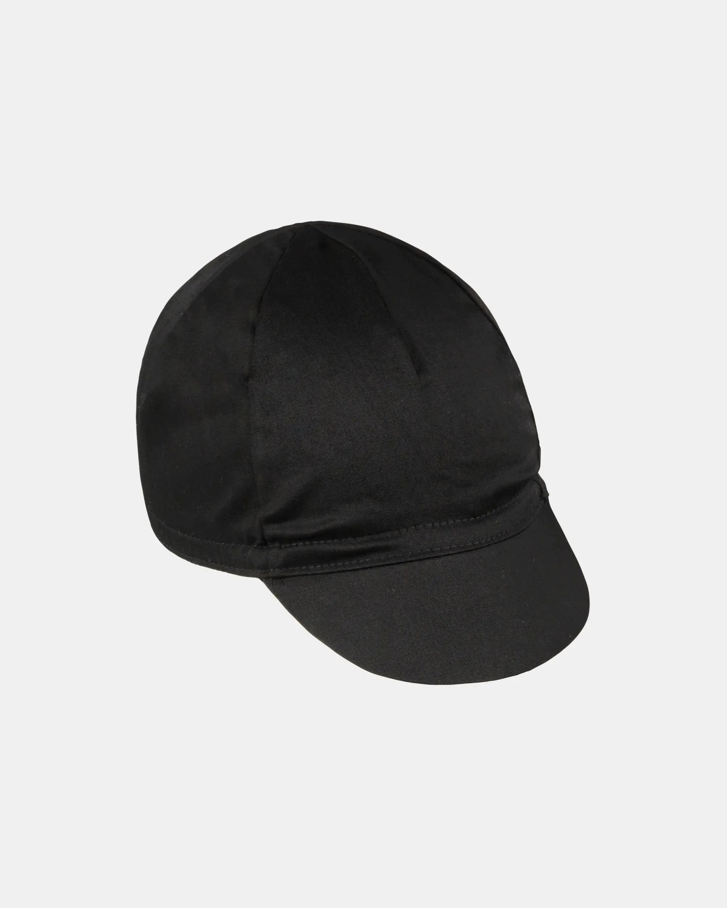 Casquette Logo Pas Normal Studios velocartel