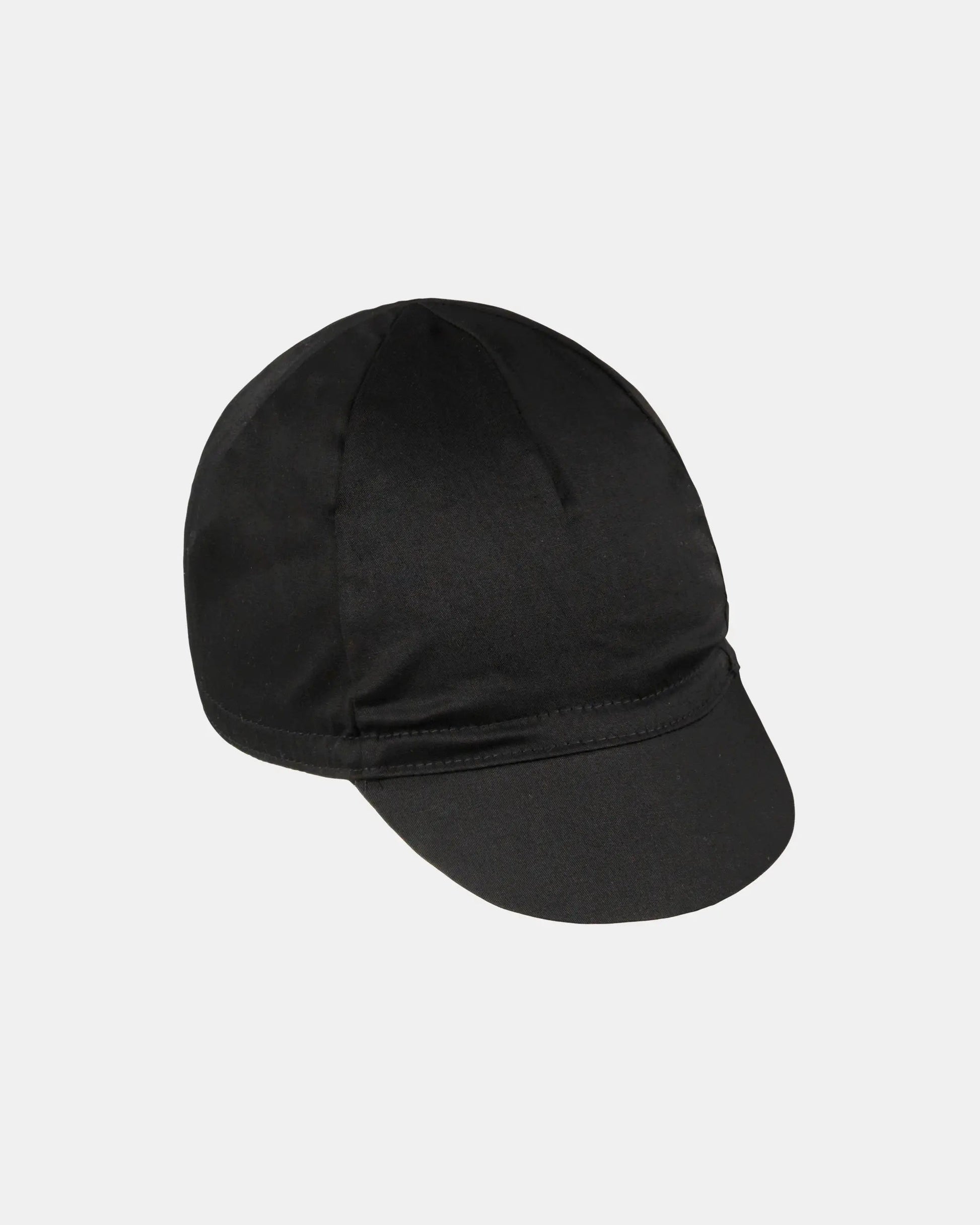 Casquette Logo Pas Normal Studios velocartel