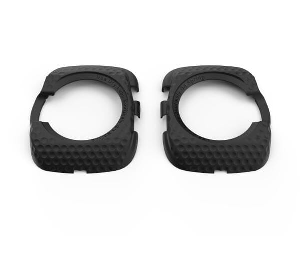 Wahoo - Couvre-Cales Speedplay Cales Wahoo