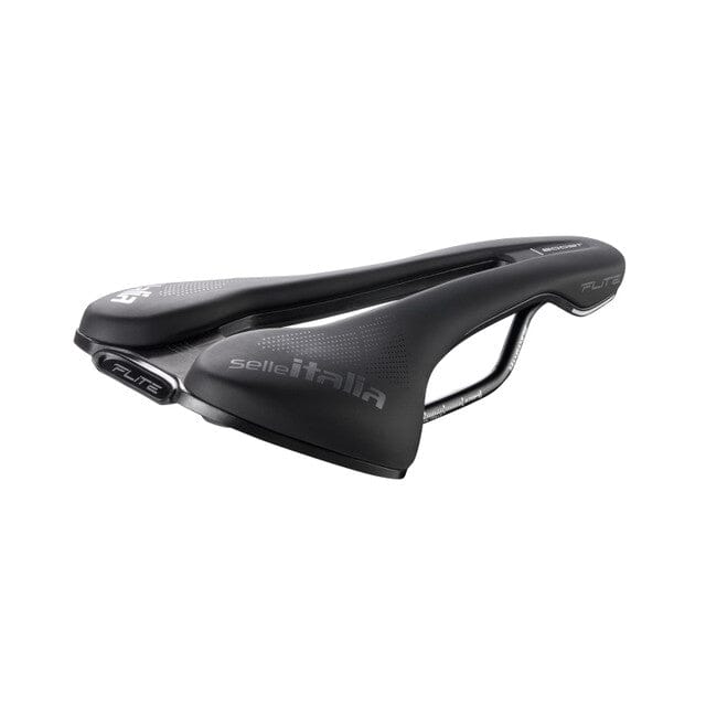 Selle Italia - FLite Boost TM Superflow Selles Selle Italia