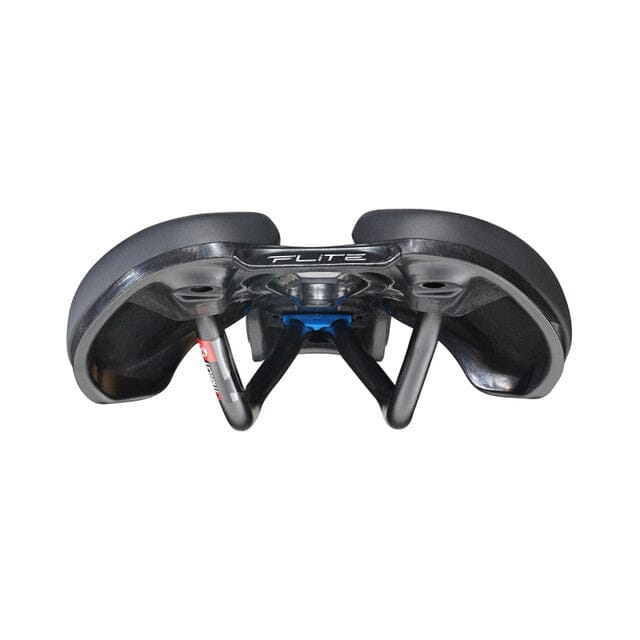 Selle Italia - FLite Boost TM Superflow Selles Selle Italia