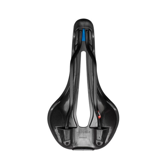 Selle Italia - FLite Boost TM Superflow Selles Selle Italia
