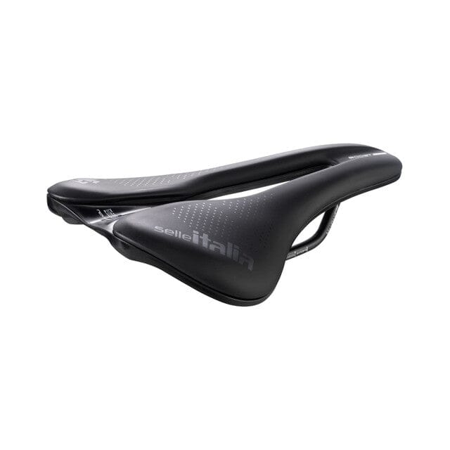 Selle Italia - Novus Boost Evo Superflow Selles Selle Italia