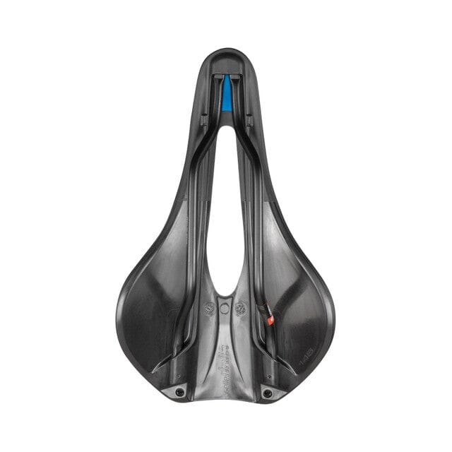 Selle Italia - Novus Boost Evo Superflow Selles Selle Italia