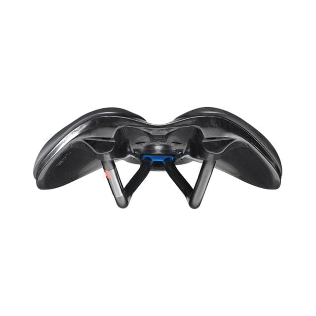 Selle Italia - Novus Boost Evo Superflow Selles Selle Italia