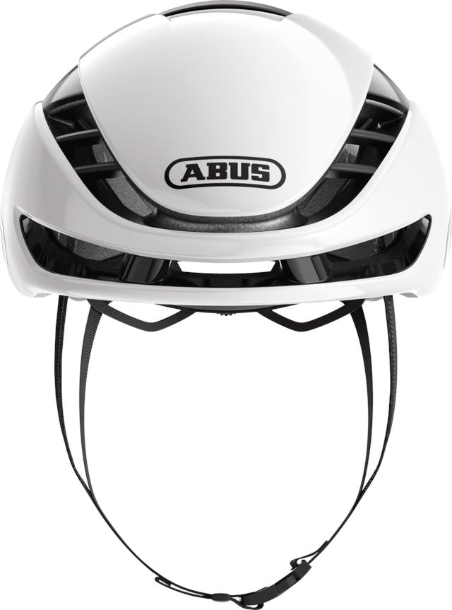ABUS - Gamechanger 2.0 velocartel M