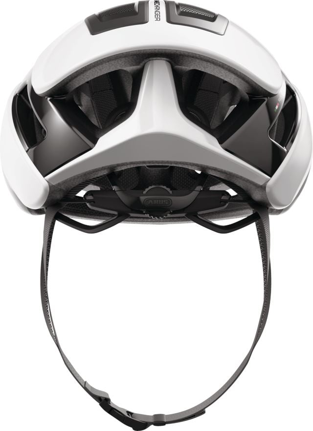 ABUS - Gamechanger 2.0 velocartel