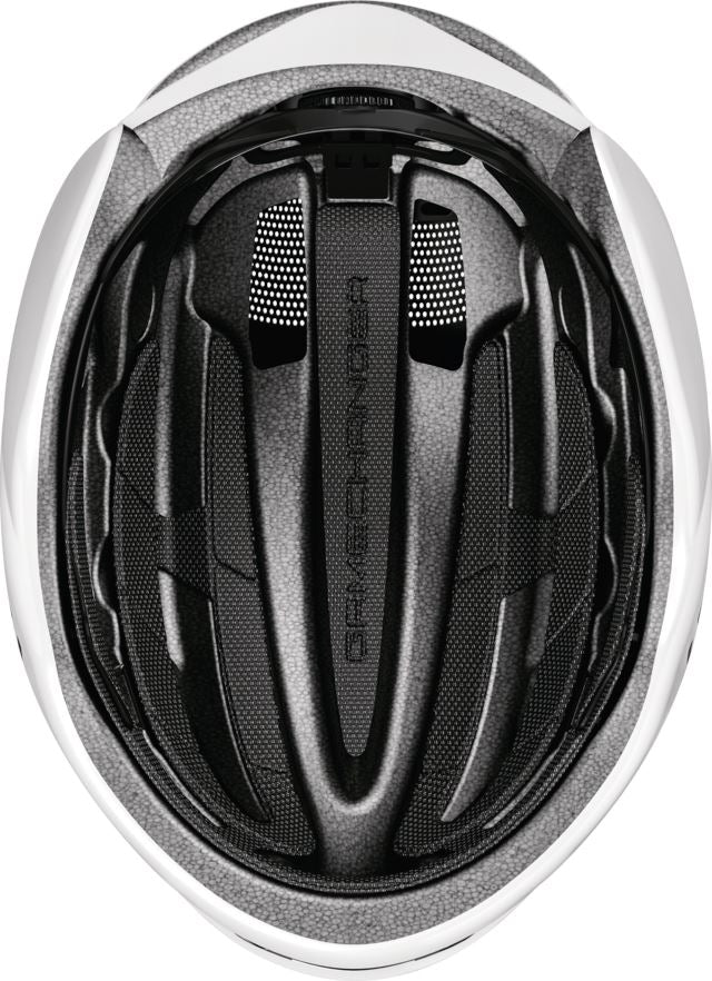 ABUS - Gamechanger 2.0 velocartel