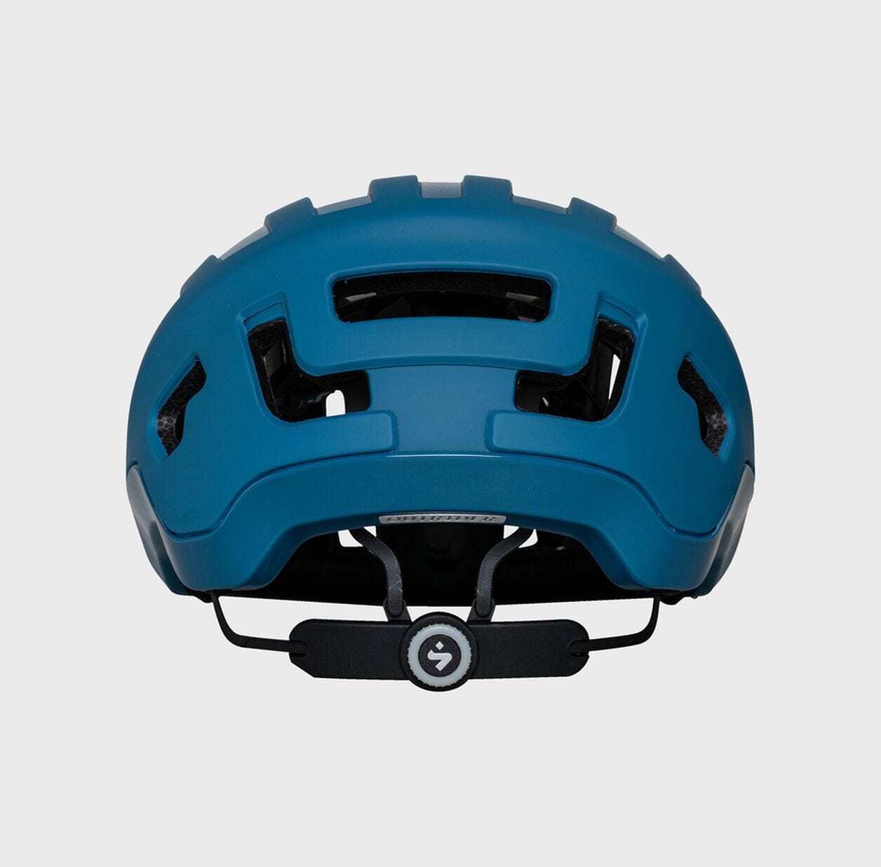 Sweet Protection - Casque Outrider Casques Sweet Protection