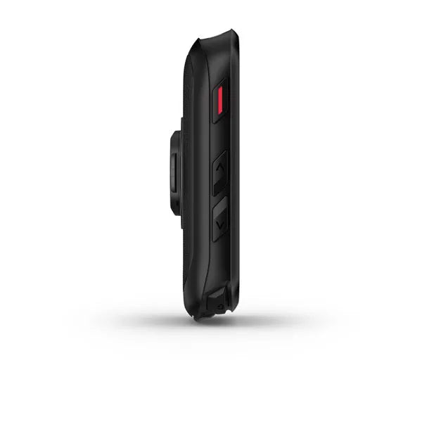 Garmin - Edge 840 Cyclomètres GPS Garmin