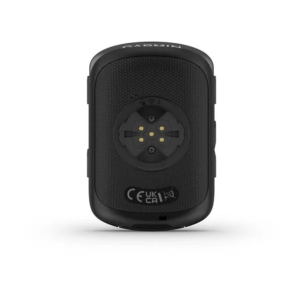 Garmin - Edge 840 Cyclomètres GPS Garmin