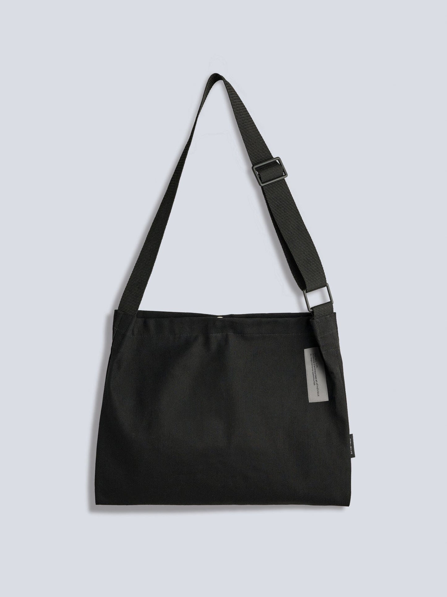 Musette Cartel Sacs fourre-tout Vélo Cartel