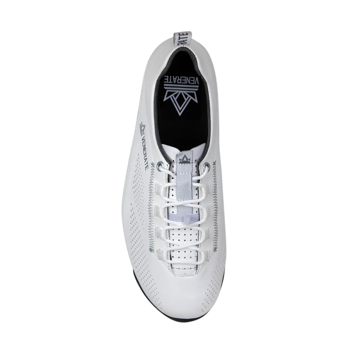 Venerate - Road Classic Souliers Venerate