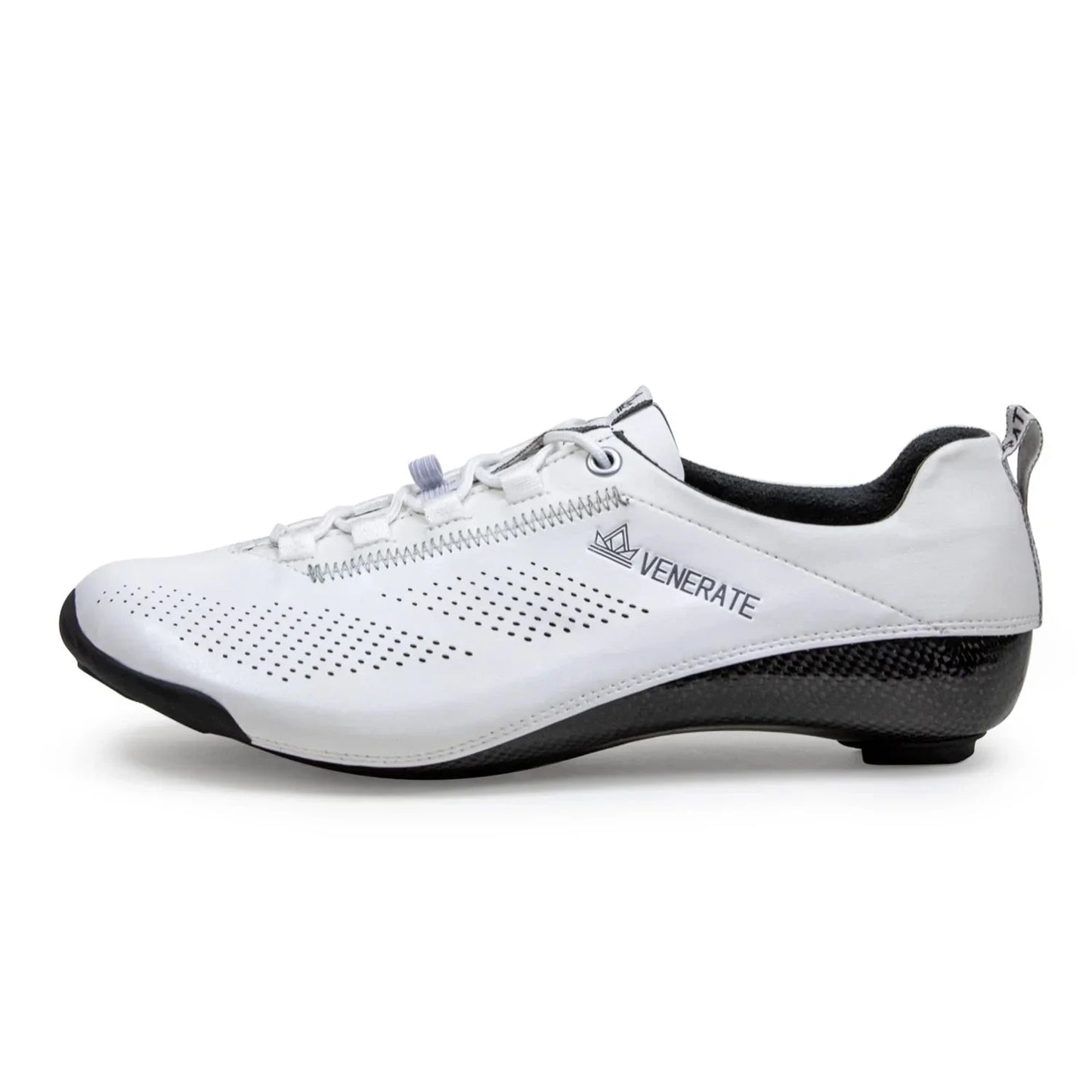 Venerate - Road Classic Souliers Venerate