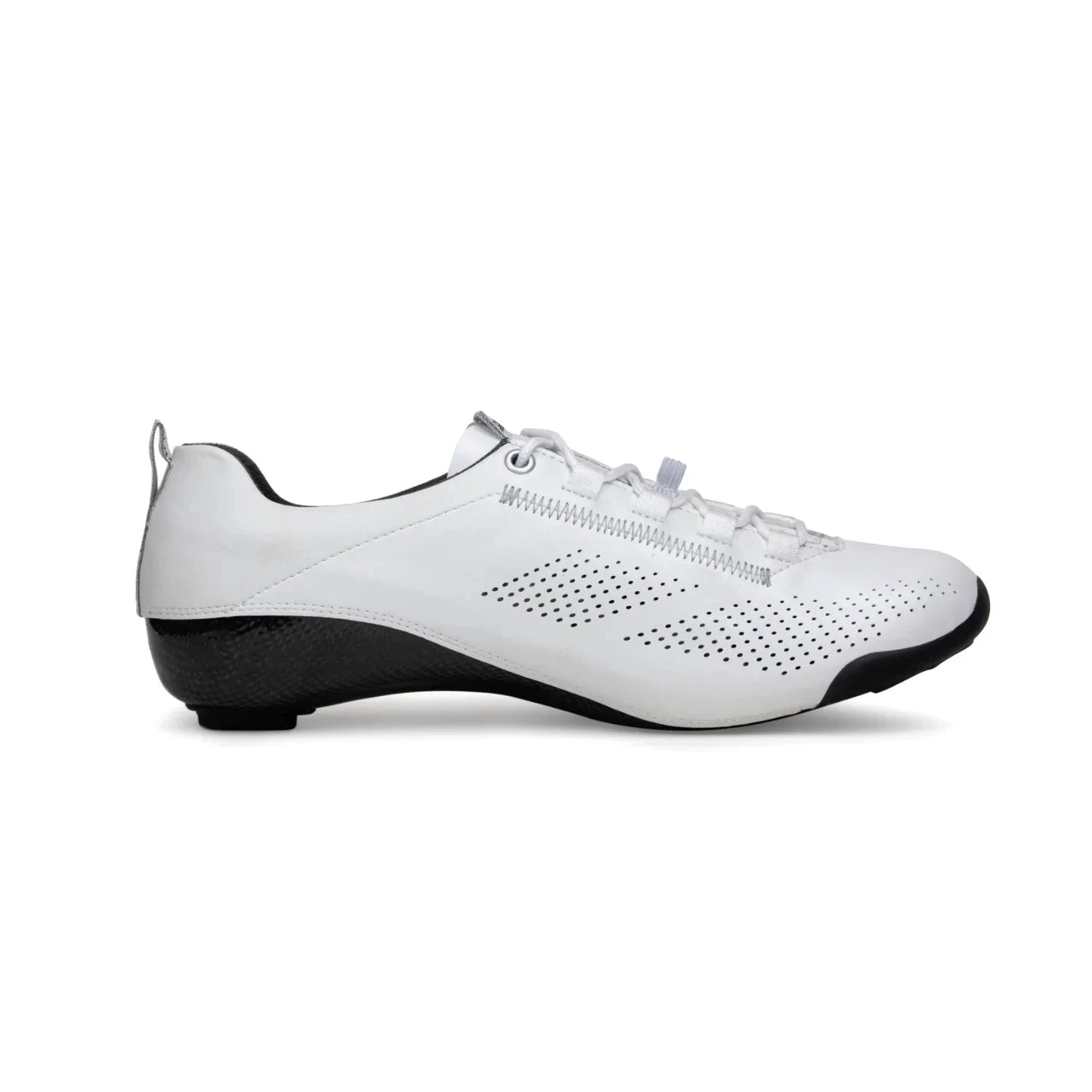 Venerate - Road Classic Souliers Venerate 38