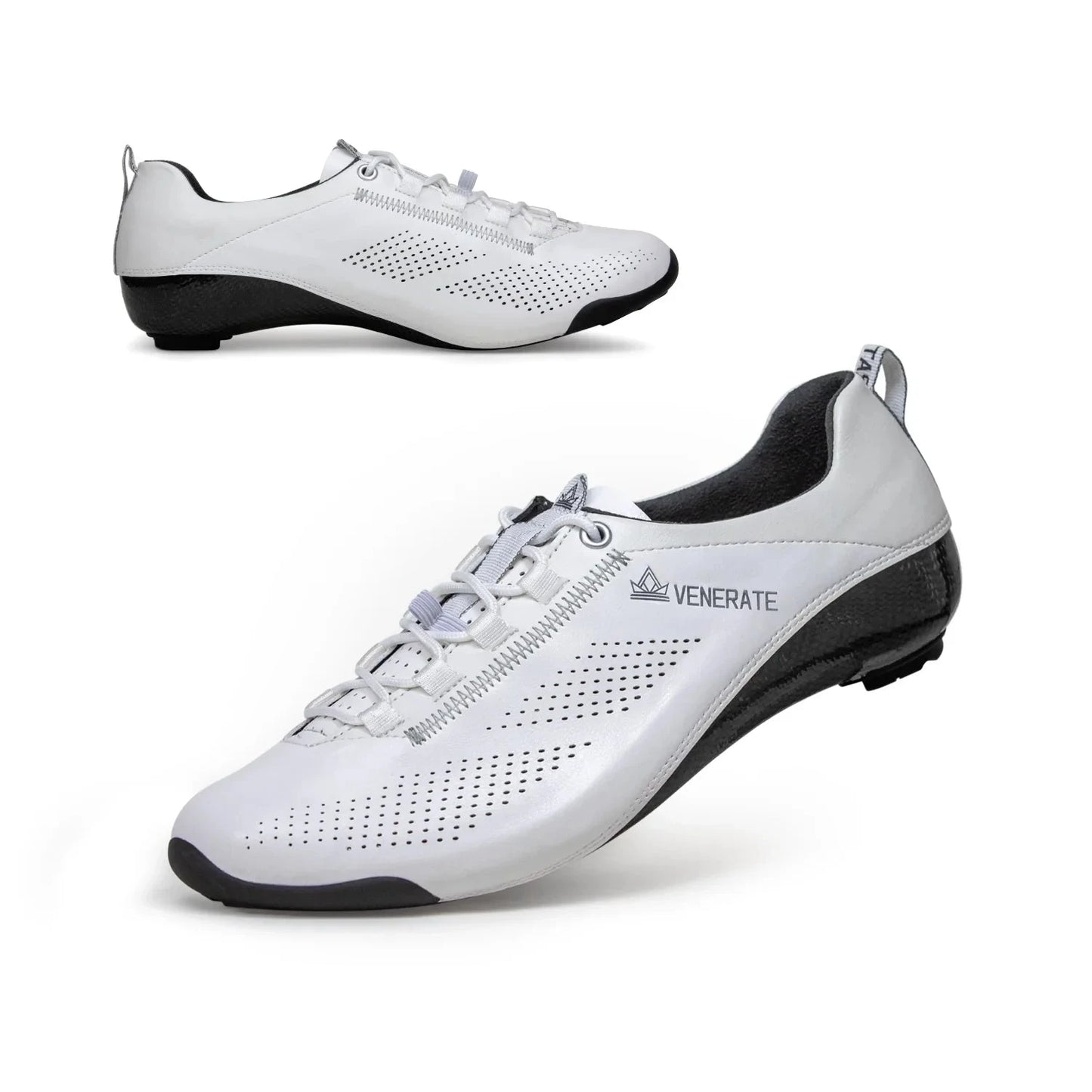 Venerate - Road Classic Souliers Venerate