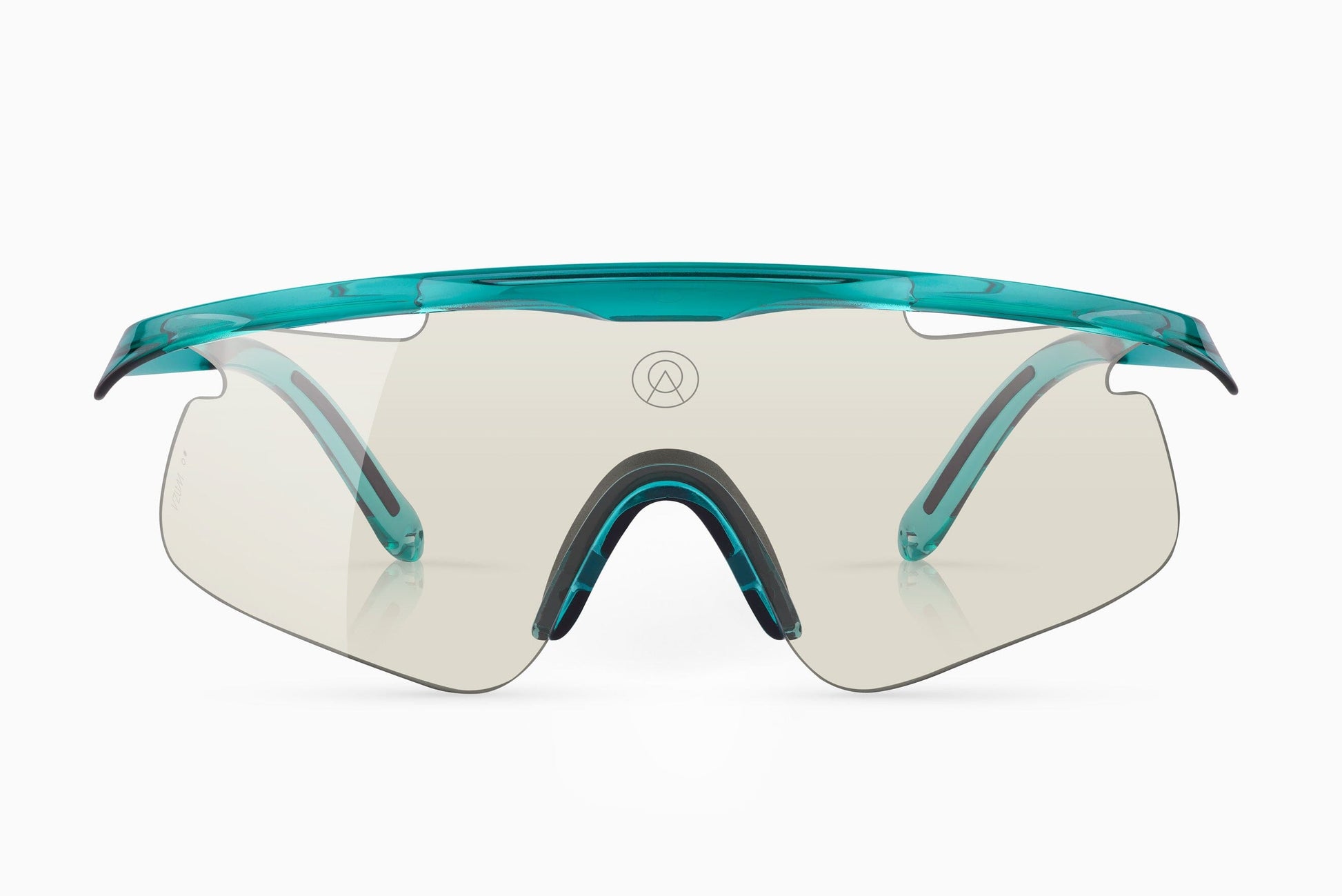 Alba Optics - Lunettes Mantra Lunettes Alba Optics SEA GLS F-LENS RKT (PHOTOCHROMIQUE)