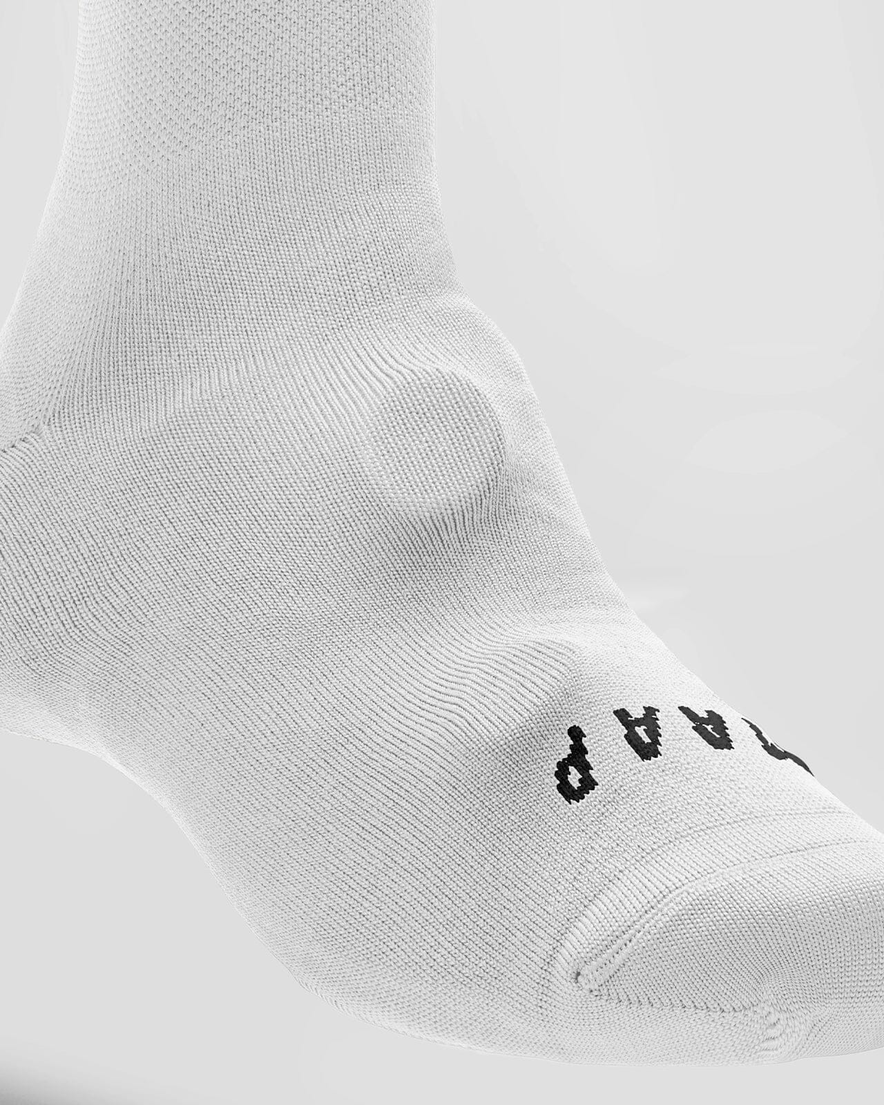 MAAP - Couvre-Chaussures Pro Knit Warmers MAAP