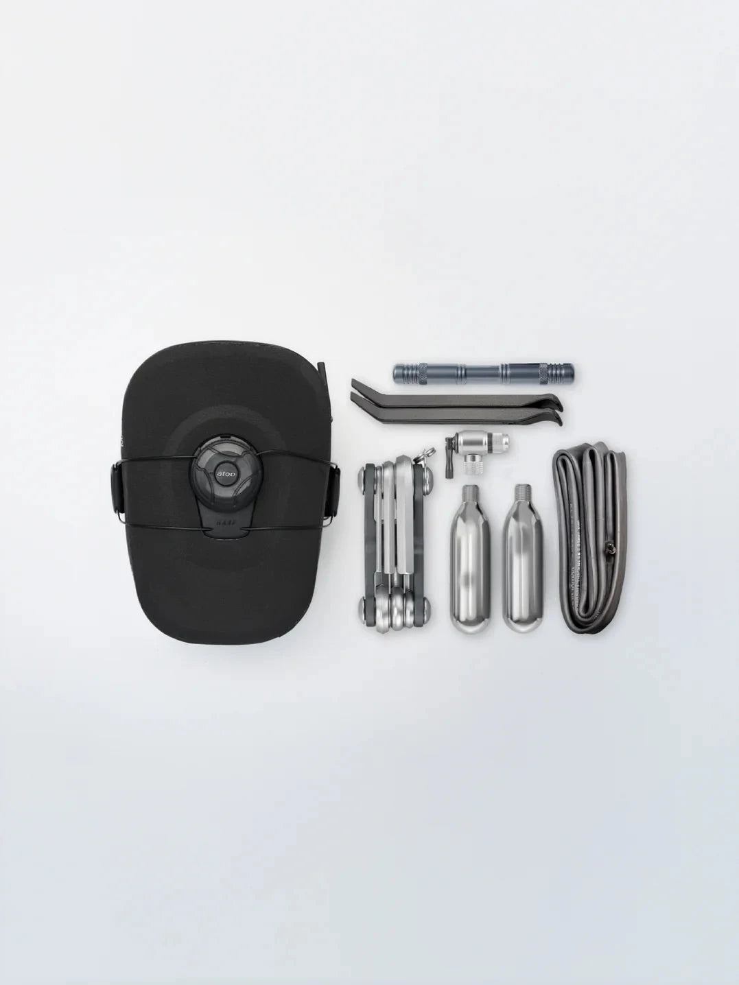 MAAP - Sac de Selle Shield Sacs de selle MAAP